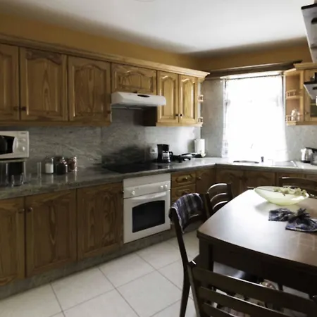With 2 Bedrooms In Icod De Vinos, With Wonderful Sea Vie *