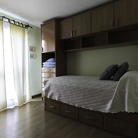 With 2 Bedrooms In Icod De Vinos, With Wonderful Sea Vie Icod De Los Vinos